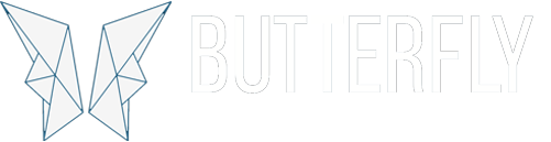 Santorini Butterfly Cruises