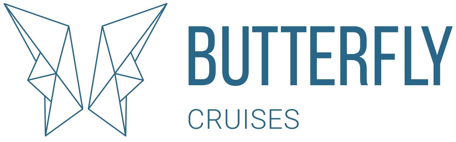 Santorini Butterfly Cruises
